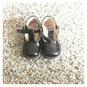 Toddler shoes